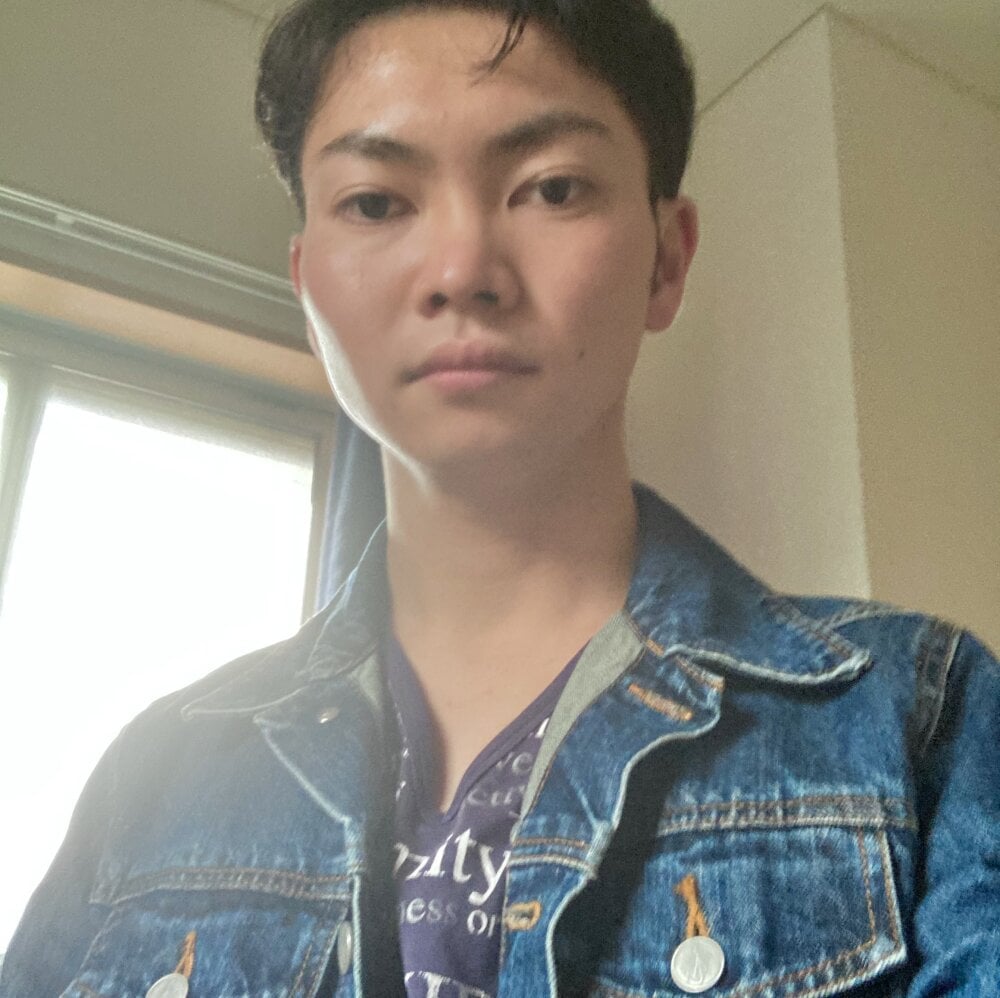 Takumi_xperia