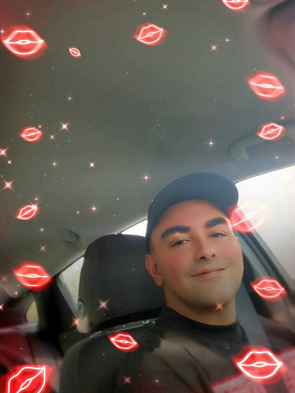 TalentedChase8