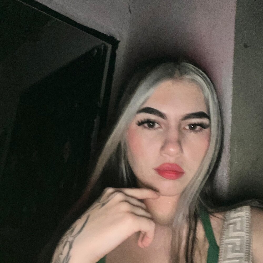 TaliaSheriff