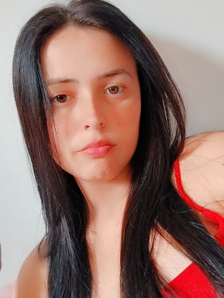 Talihot