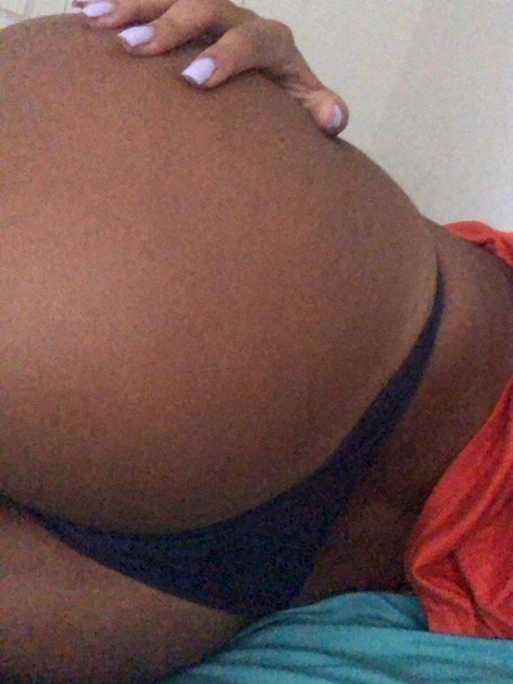 TalitaGomesbr
