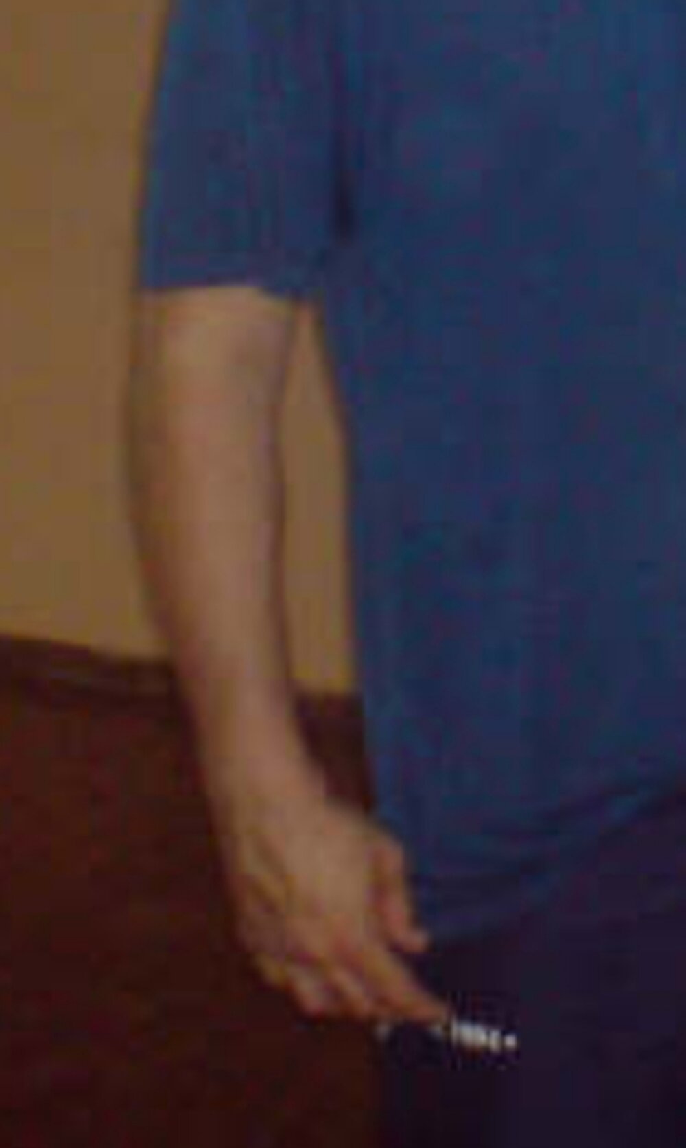 Tallarico