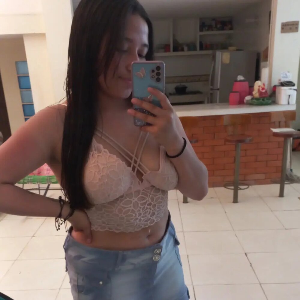 Tamara2331