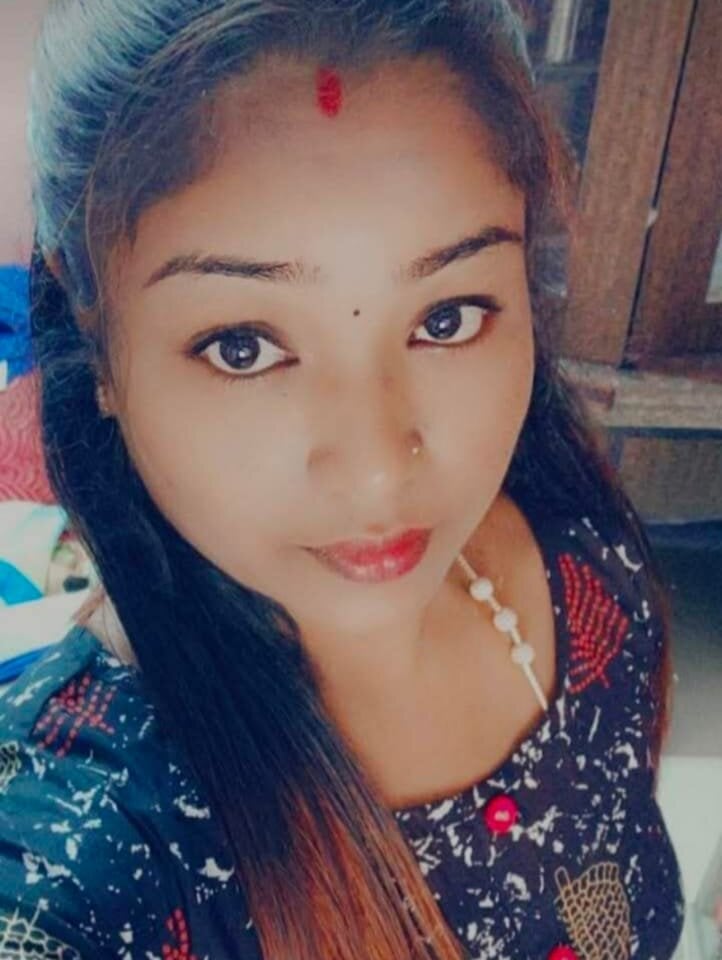 Tamil-jasmine3