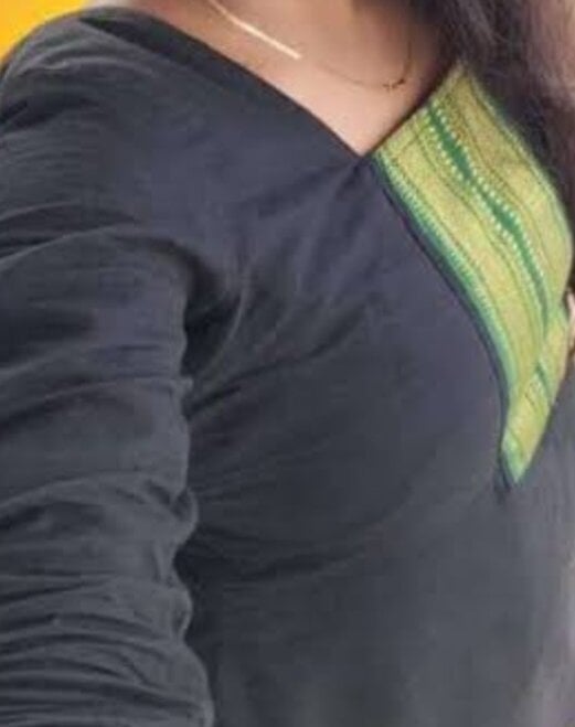 Tamil-ranjitha18