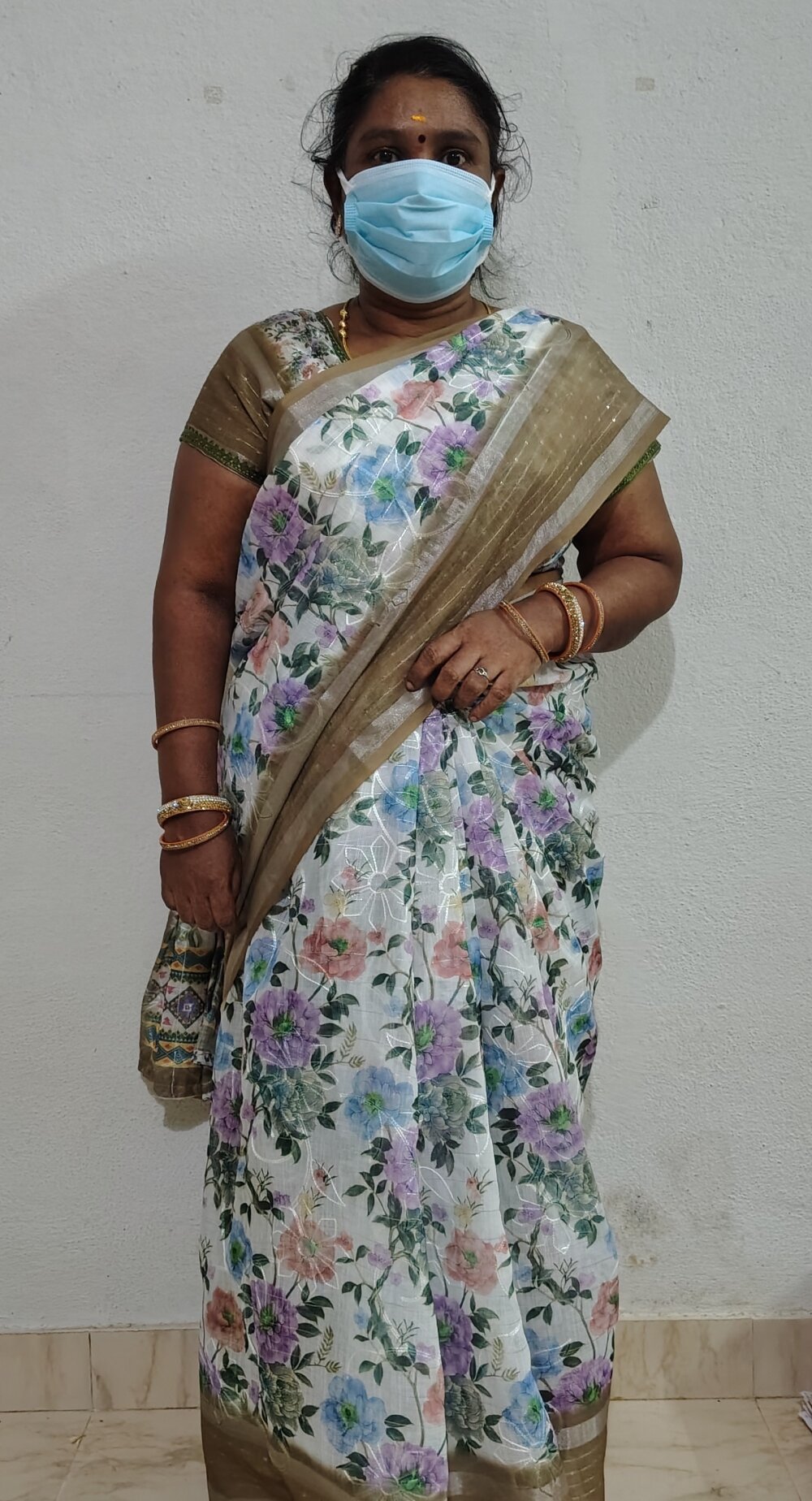Tamil_Azhaghi25