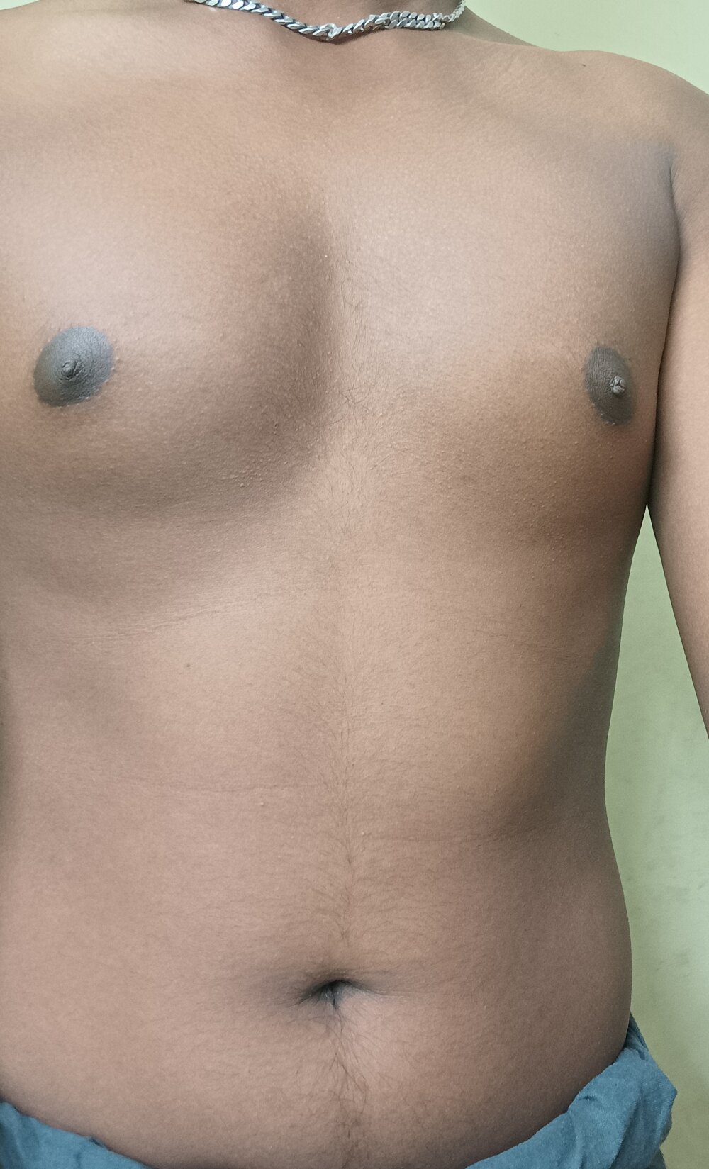 Tamil_Bull_0