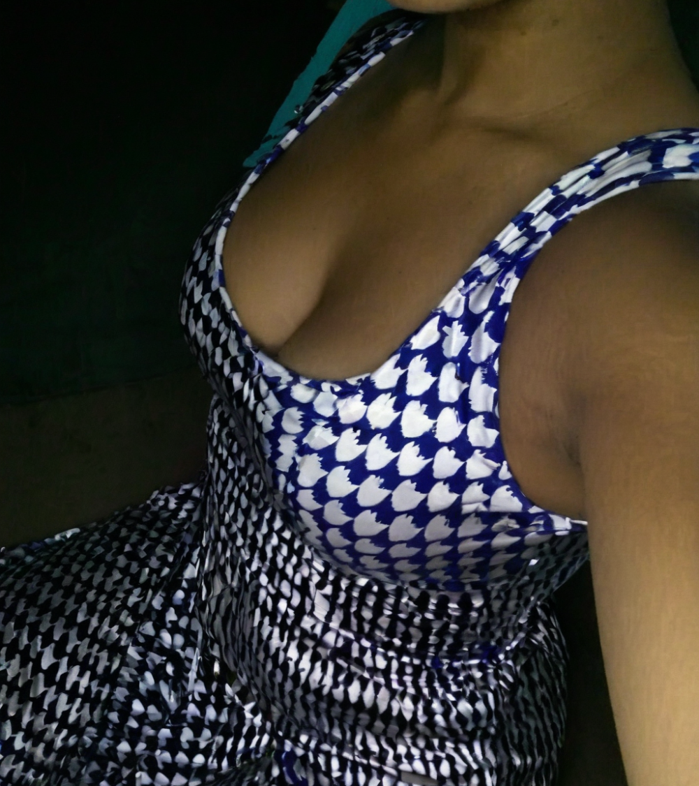 Tamil_Jenni