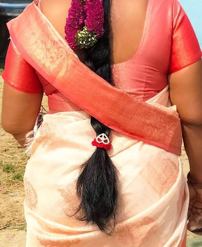 Tamil_Jillu