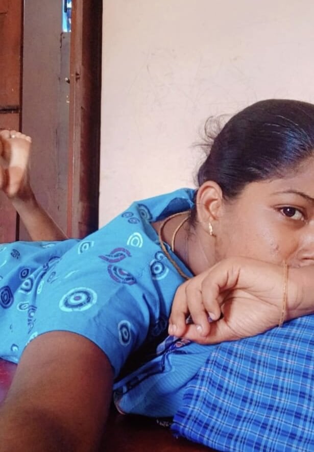 Tamil_Kavitha