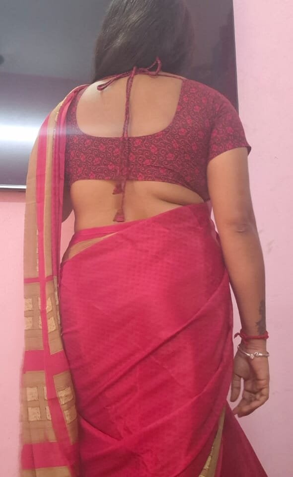 Tamil_Kayal_kutty