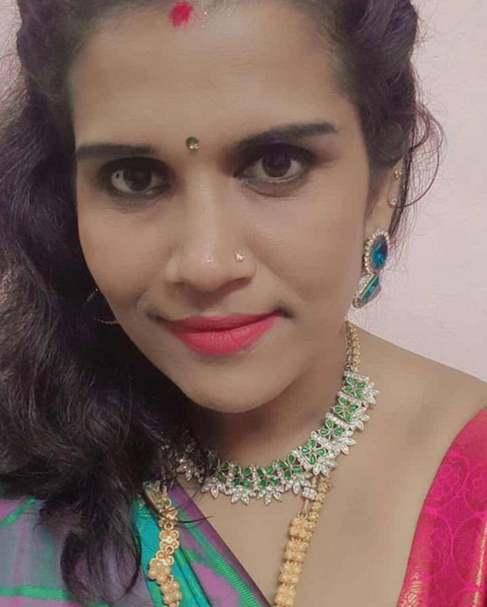 Tamil_Uma_Telugu