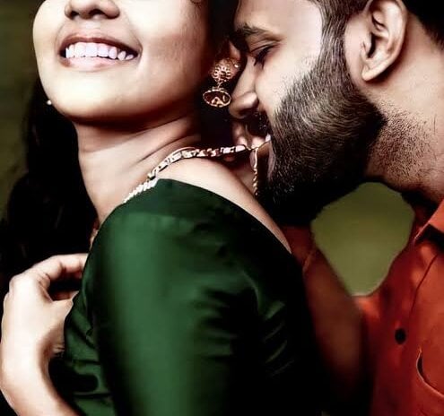 Tamil_india_couples_
