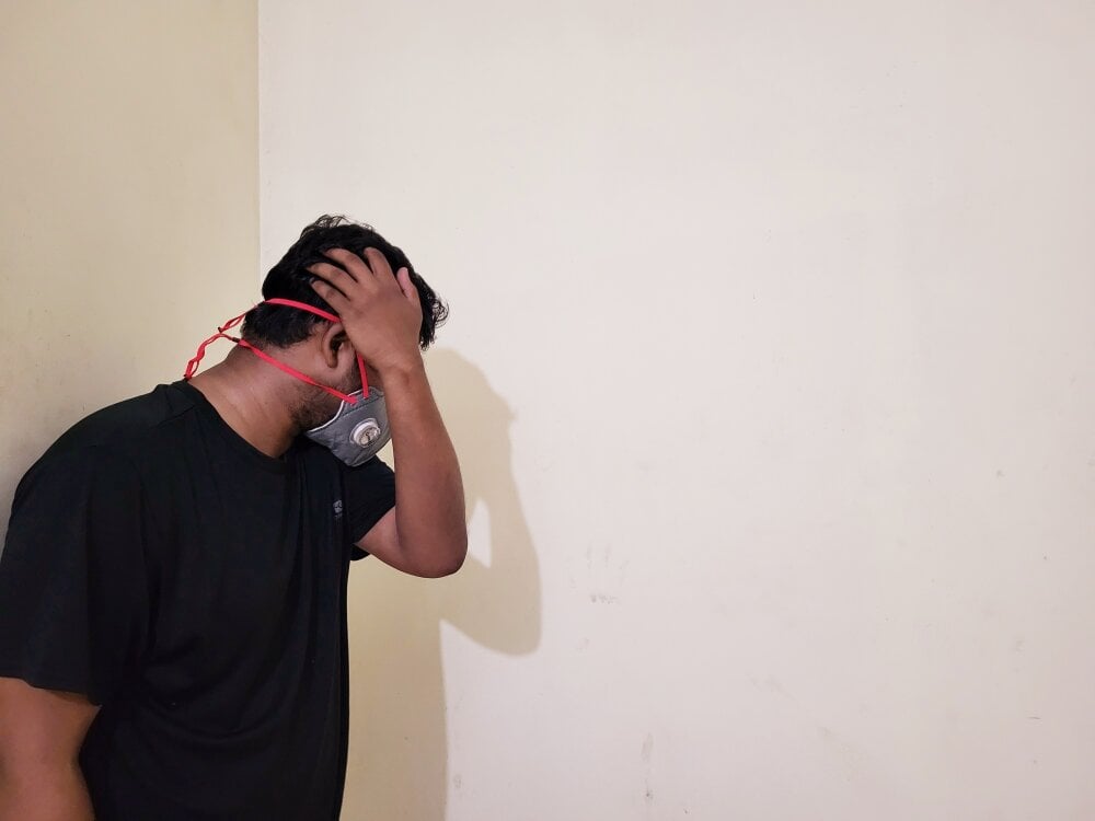 Tamil_jai