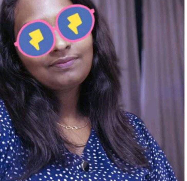 Tamilbubly