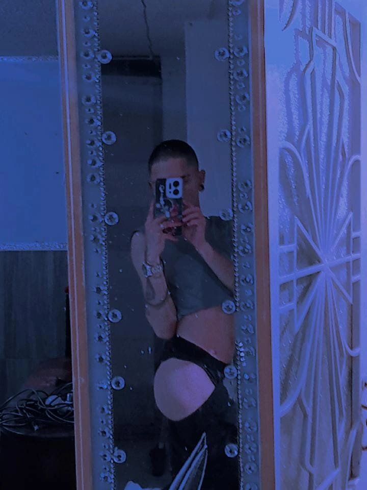 TammyFerreira0523