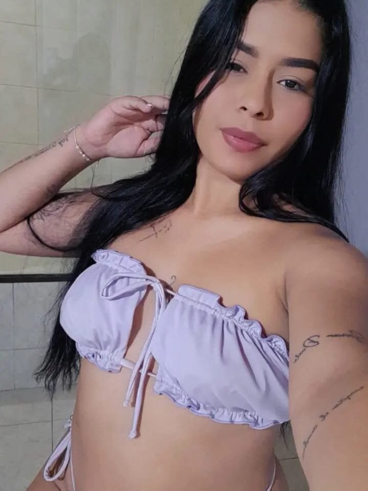 Tammylynn7