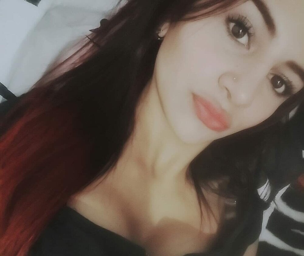 Tamy_meyer