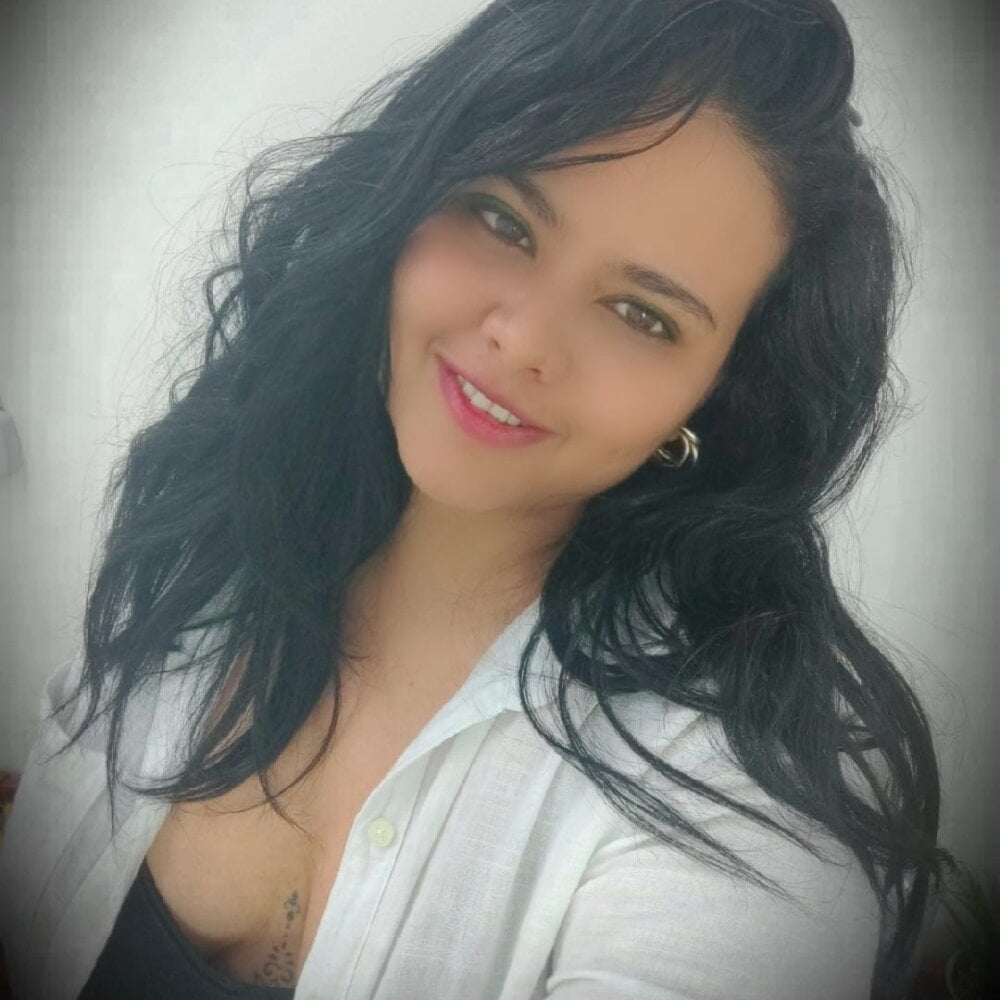 TaniaGold_