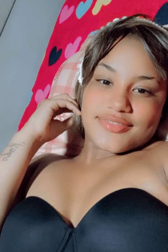 Tania_brown_20