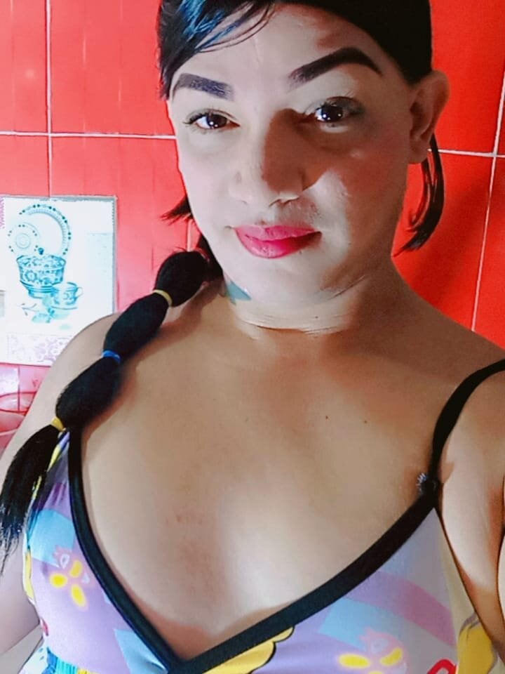 Tanisha_dirty