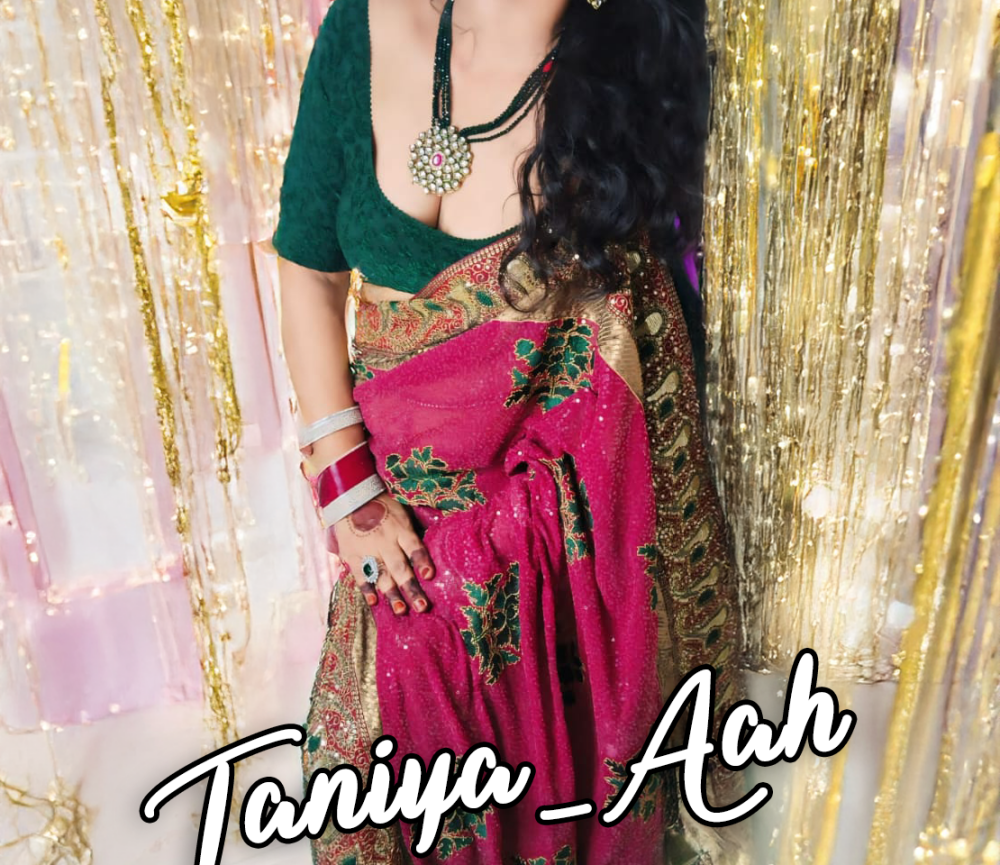 Taniya_Aah