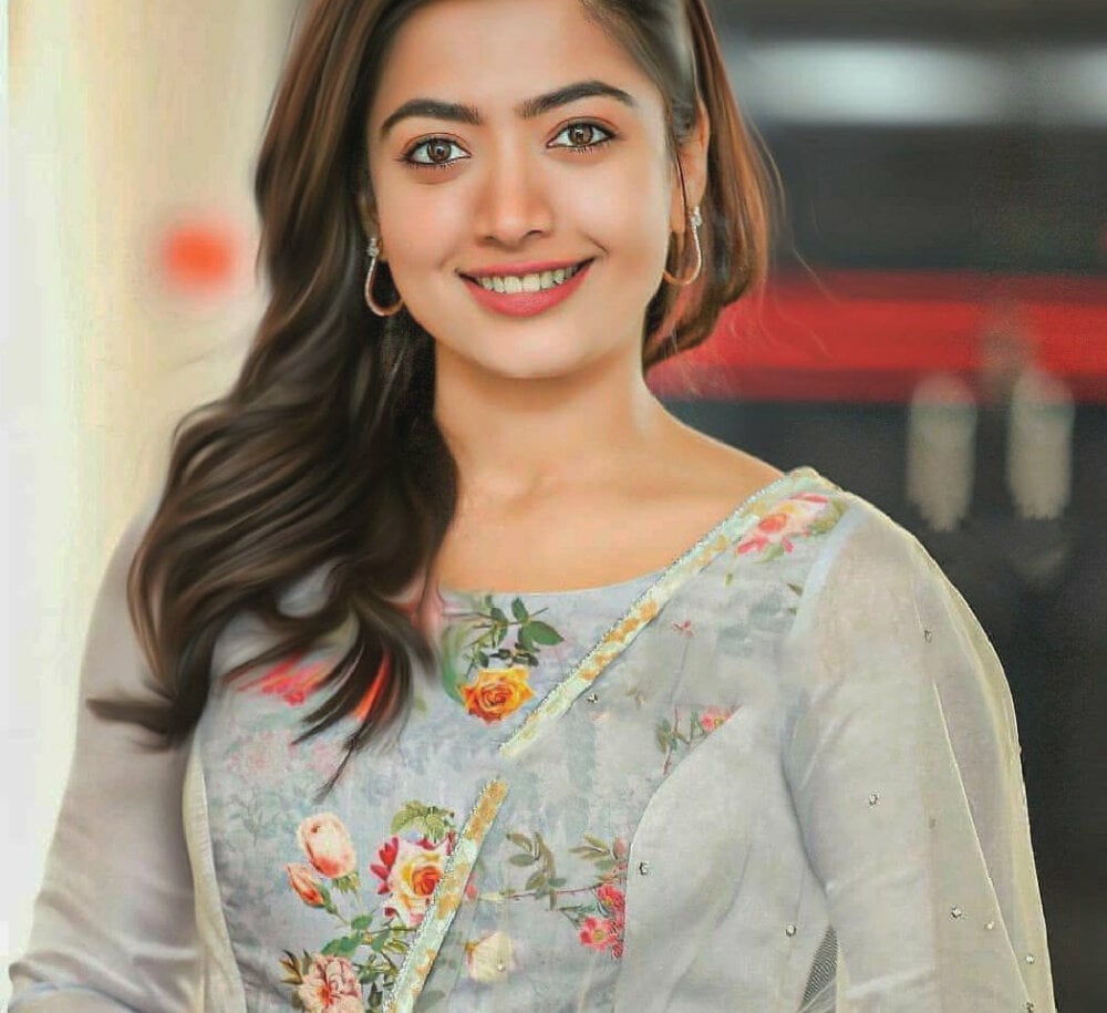 TannuBhabhi