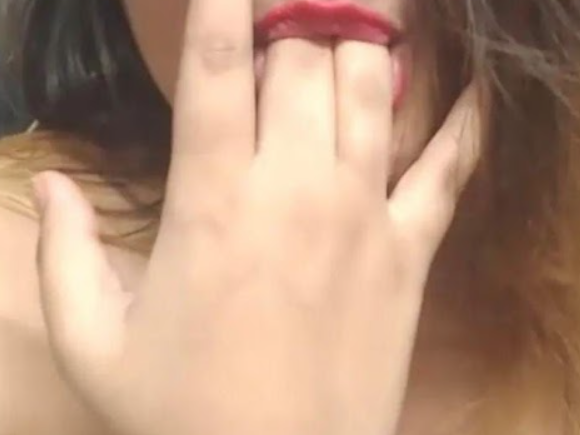 Tanushree23