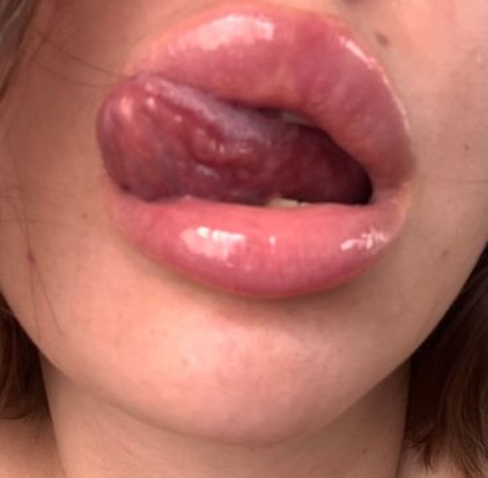 TanyaLipps