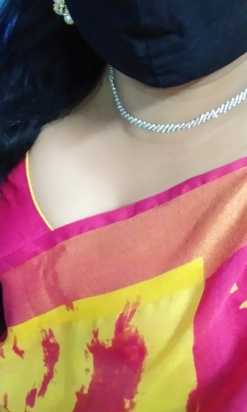 Tara-Telugu