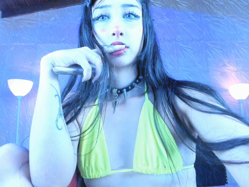 TaraTetsu_