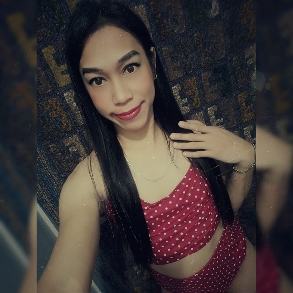 Tarahdoll69
