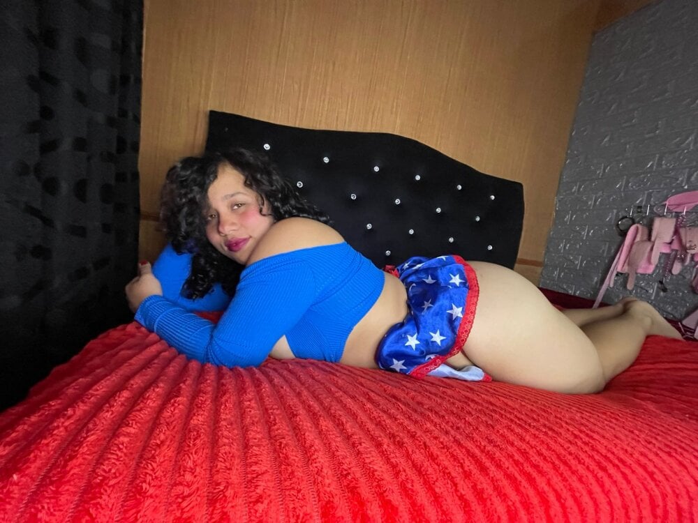 Tasha_bigass_anal
