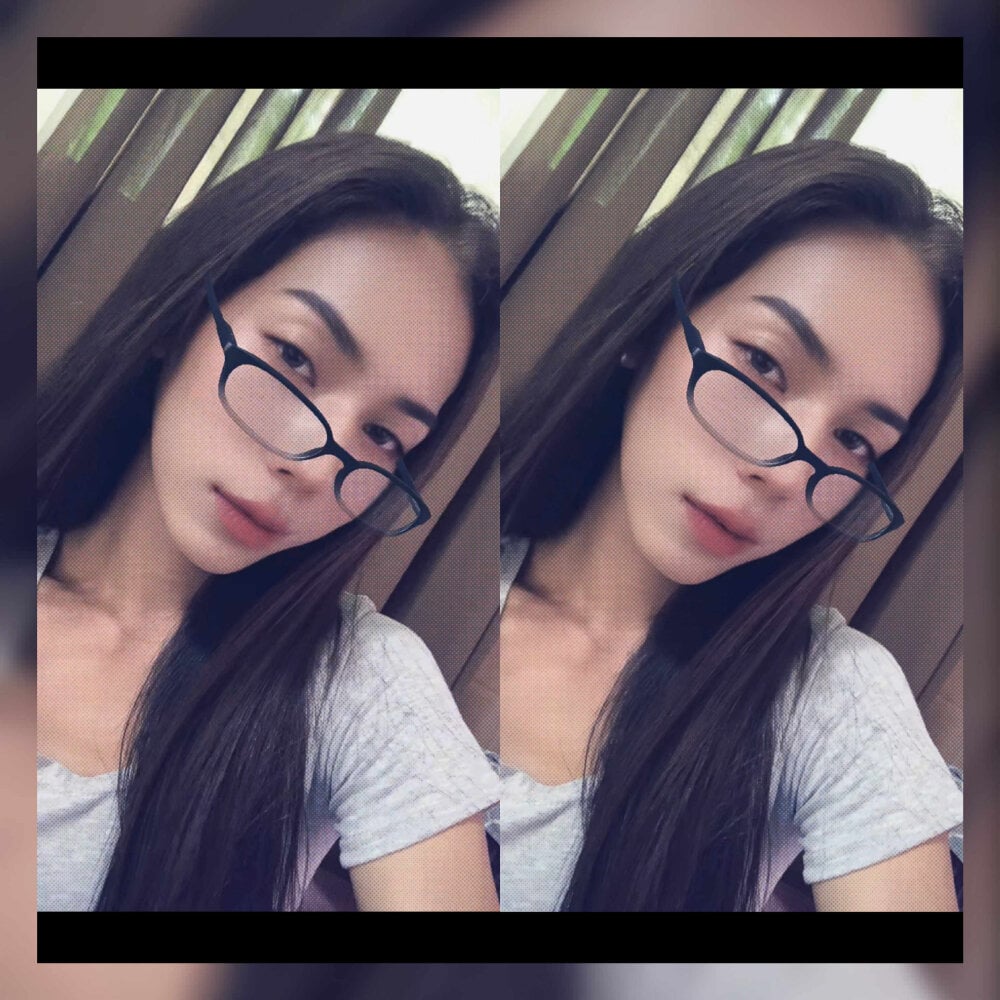 Tasty_Trixie27