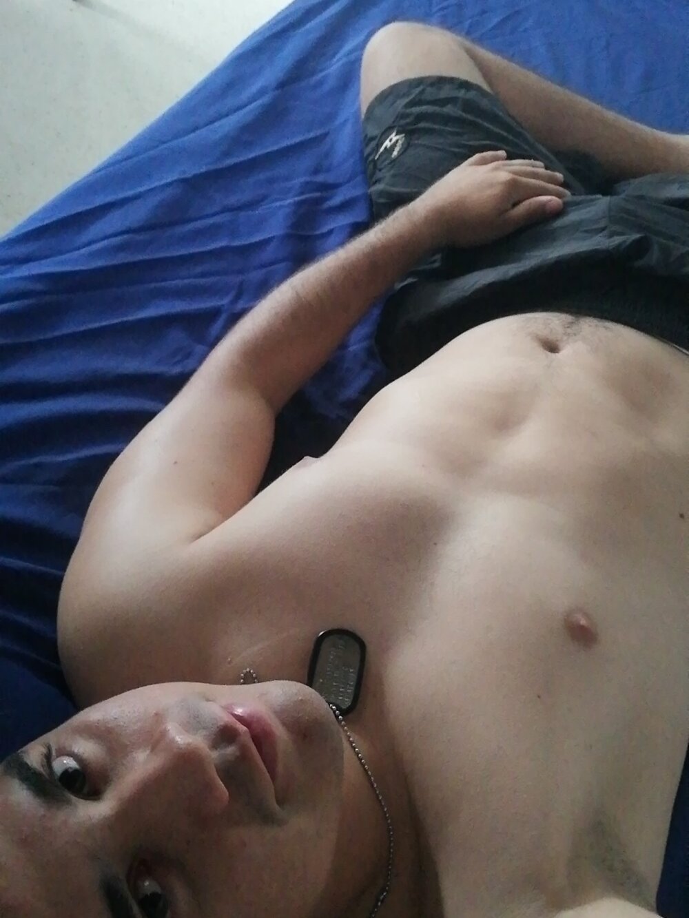 TatanTiger