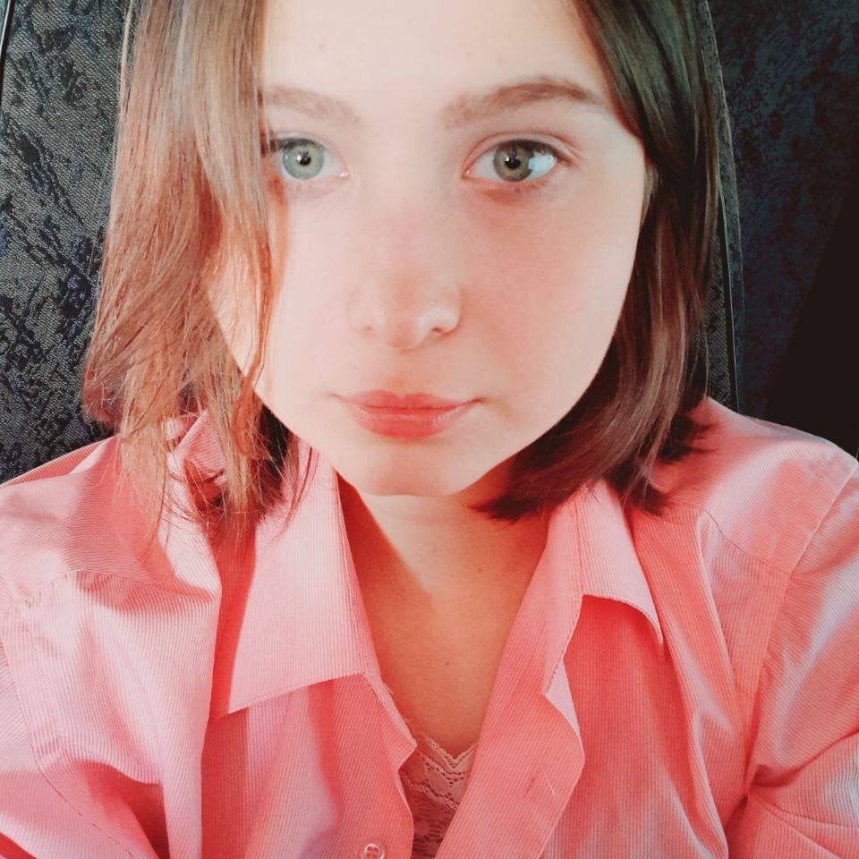 TateCopple
