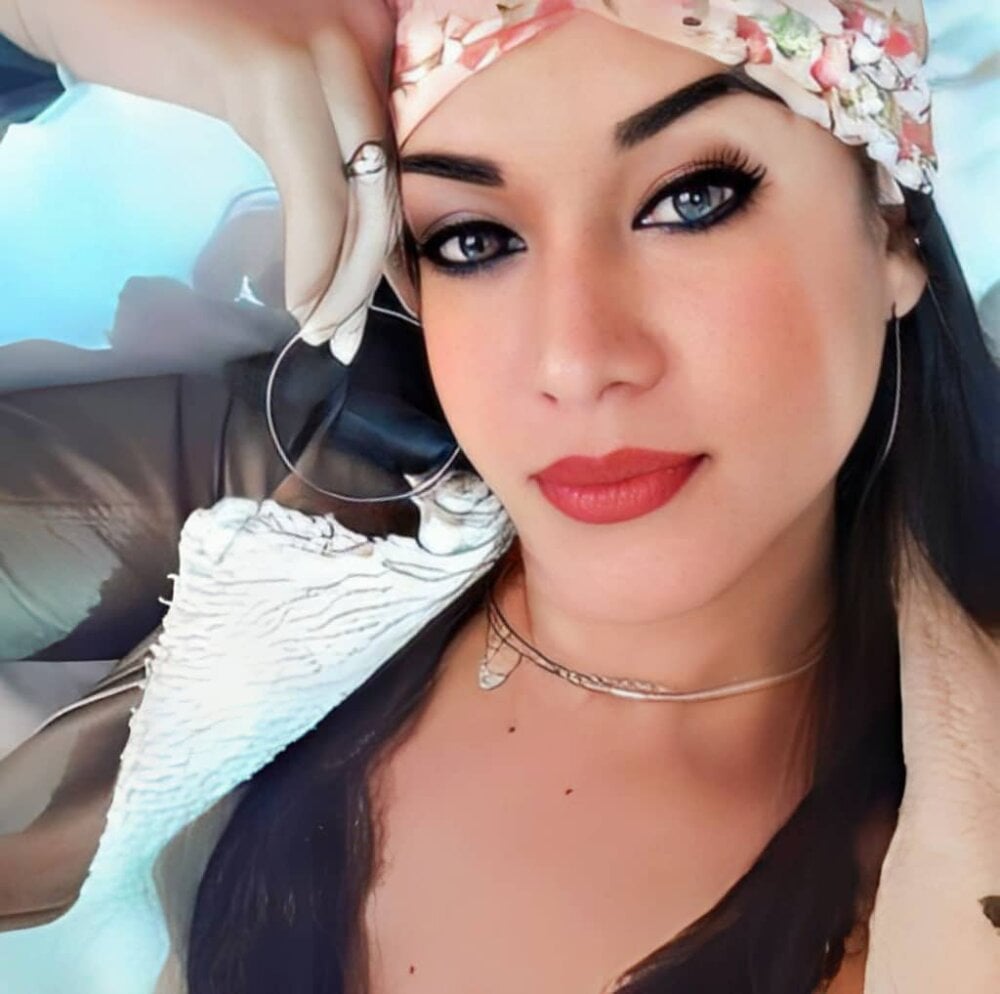 Tati__09