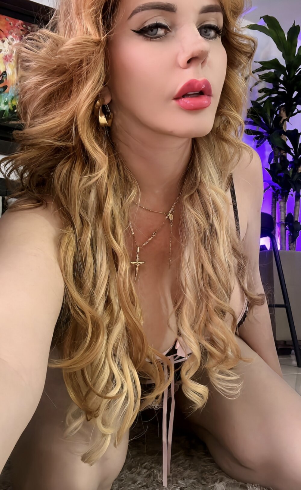 TatianaMlf
