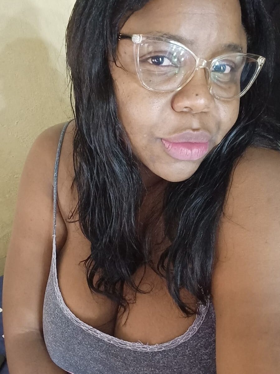 TatianaSantodomingo