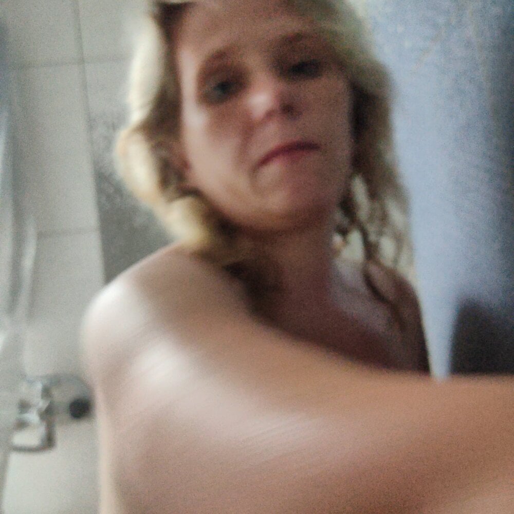Tatinka
