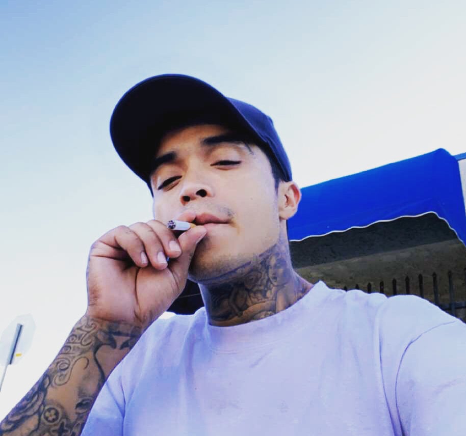 Tattedstr8daddy661