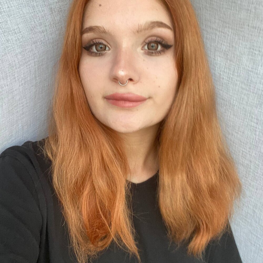 Tatti_Weis