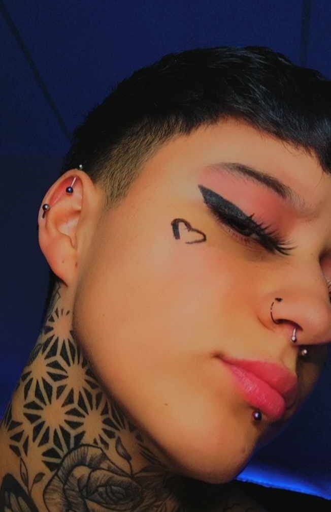 Tatto_gotiic