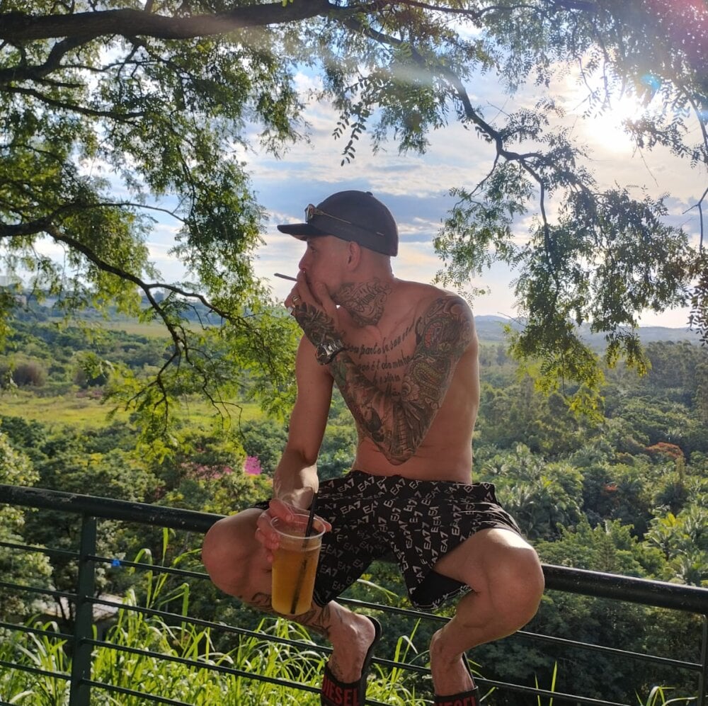 Tattoado_Dg