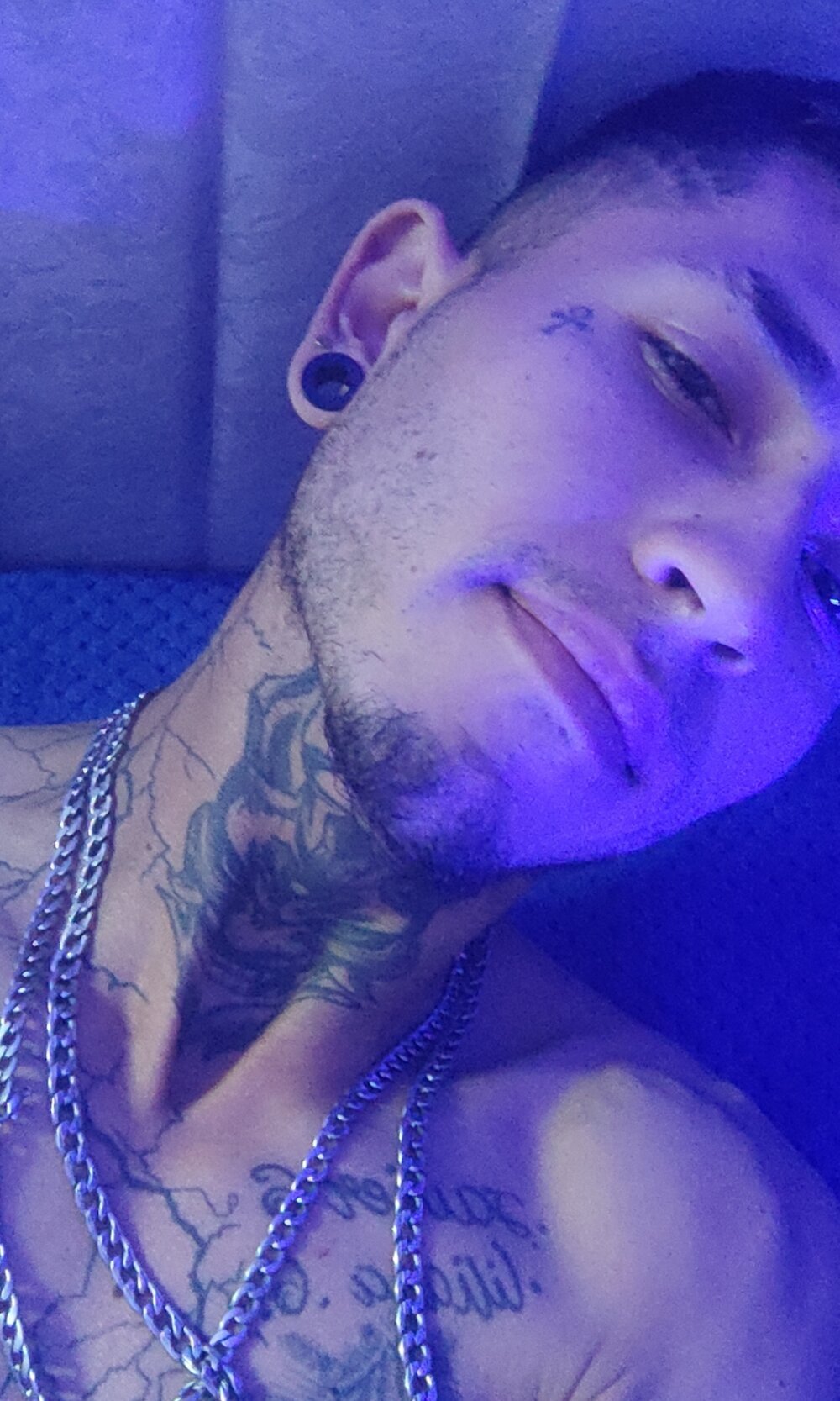 Tattoboy19cm