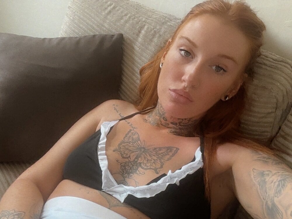TattooedShezar