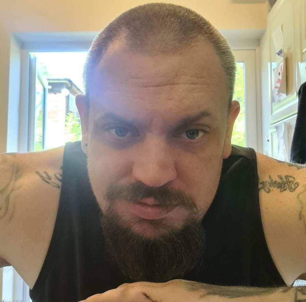 Tattyrob87