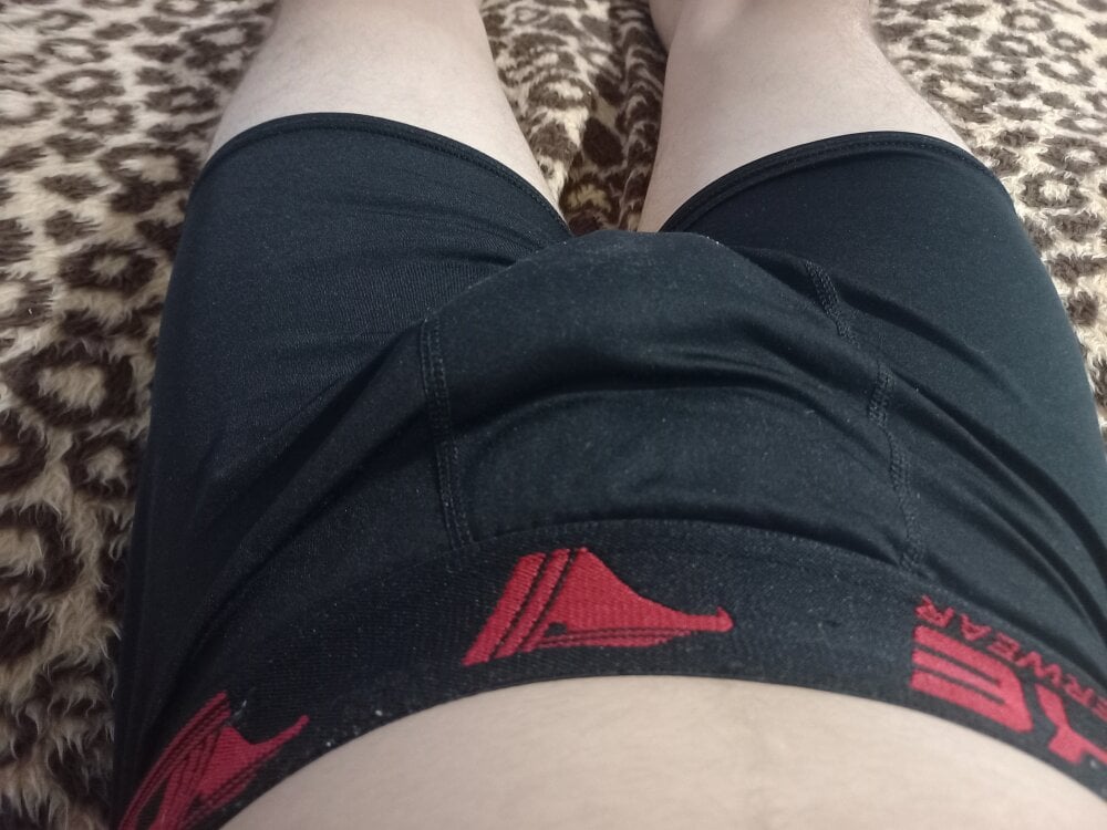 Tatuado32