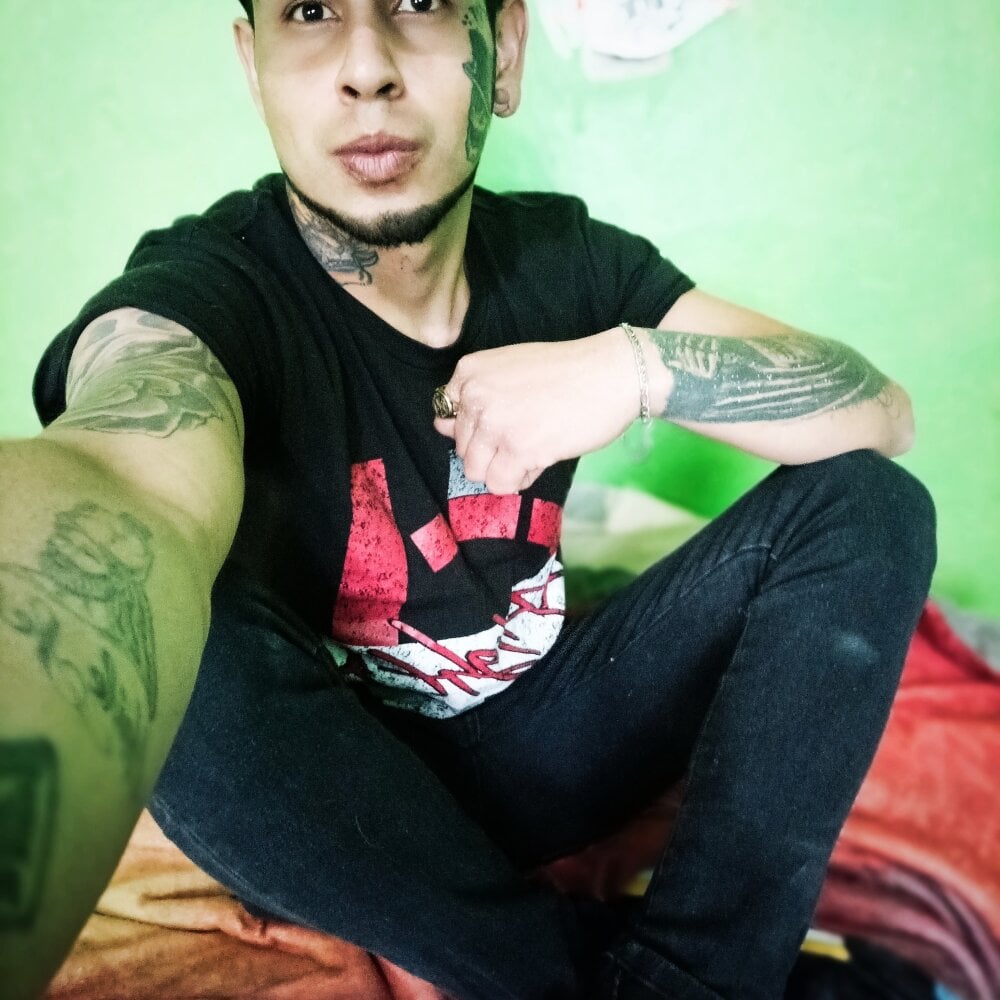 Tatuado_b1
