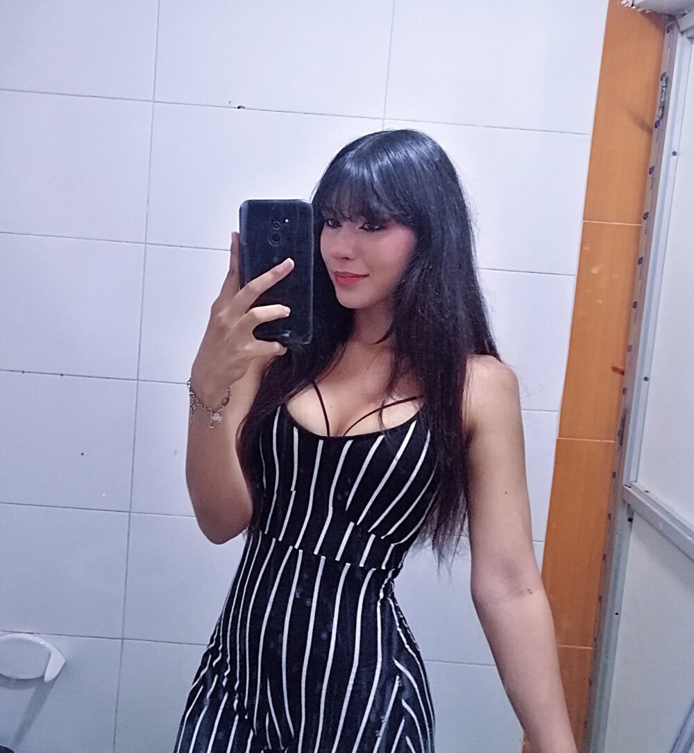 TayLing